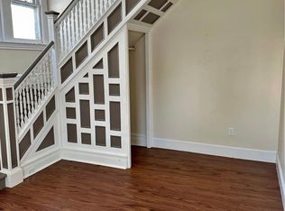 3 Walnut St #1, Batavia, NY 14020