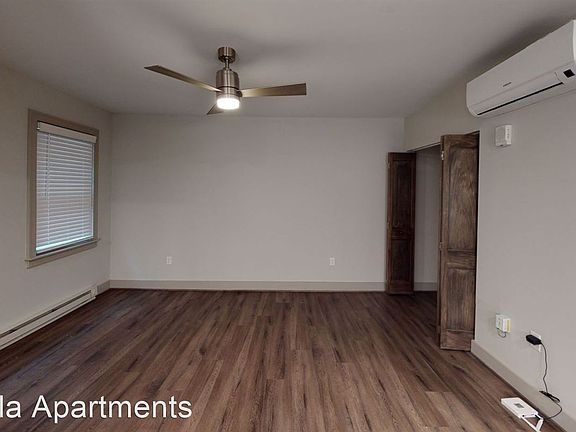 5th image of 1309 N Pennsylvania St #210