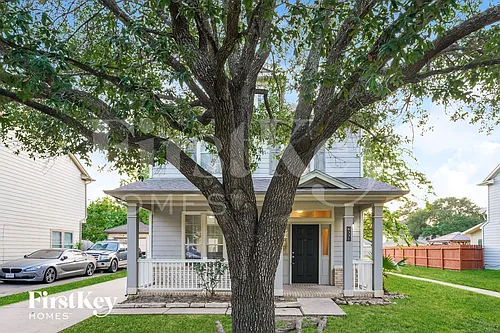 6331 Scotchwood Dr Photo 1
