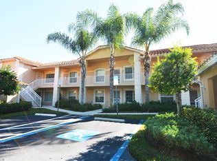 26670 Rosewood Pointe Dr UNIT 104, Bonita Springs, FL 34135