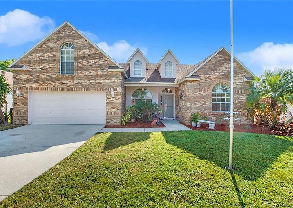 1st image of 6728 Thackston Dr