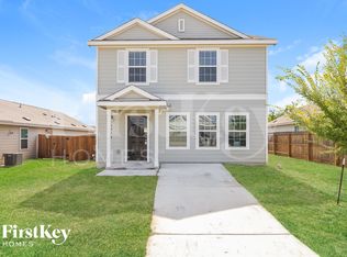 6006 Autumn Palms, San Antonio, TX 78242