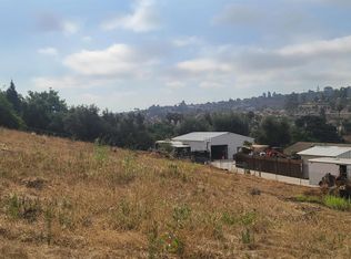 0 Helix St #237, Spring Valley, CA 91977