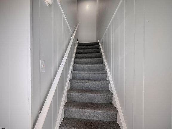 5th image of 5523 Wellington Ave #1308