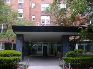1230 Avenue Y APT D23, Brooklyn, NY 11235