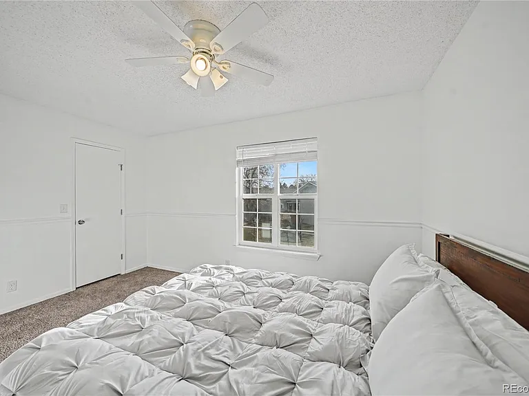 1920 S Oswego Way — Photo 11