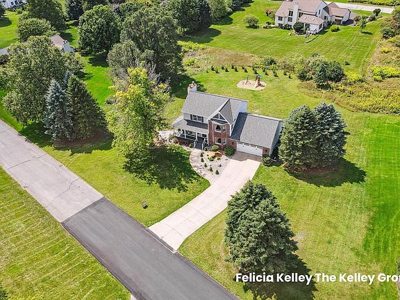 4th image of 7525 Steeplebush Ln NE