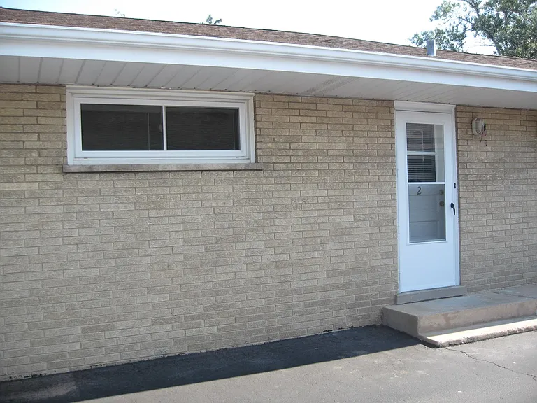 5013 Florence Ave #1 — Photo 2