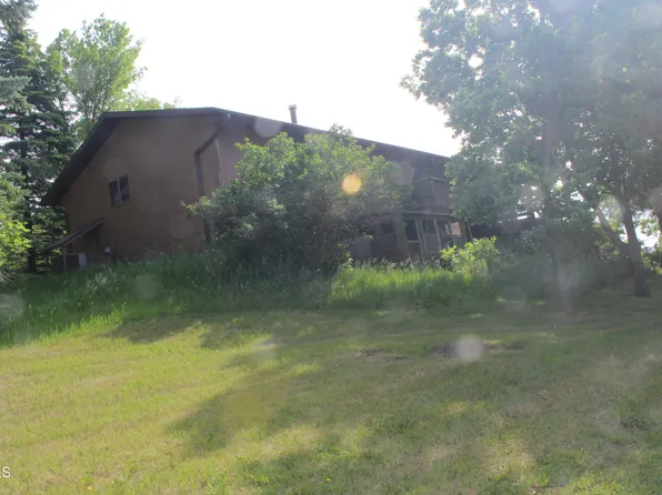 8771 37th St SE #7, Jamestown, ND 58401
