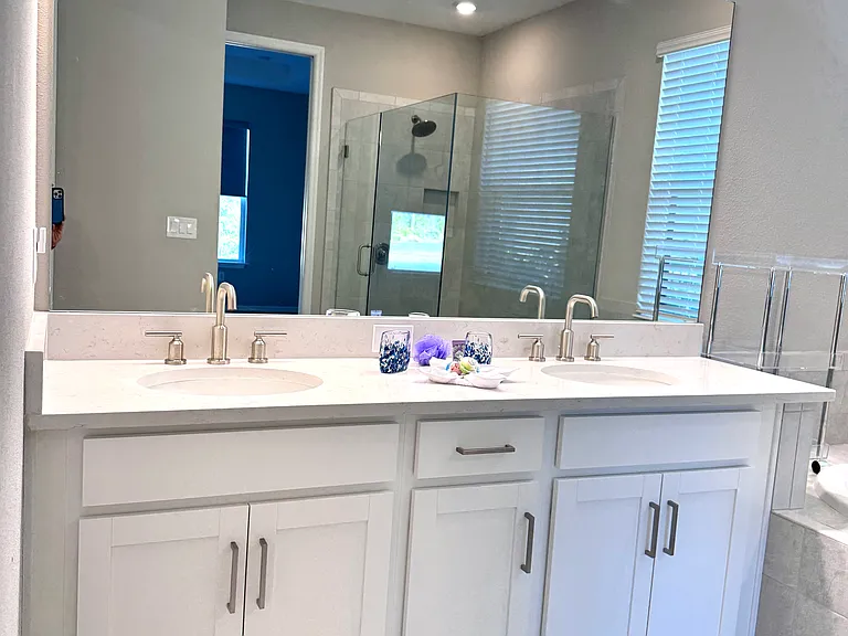 5680 Blue Reef Pl — Photo 11