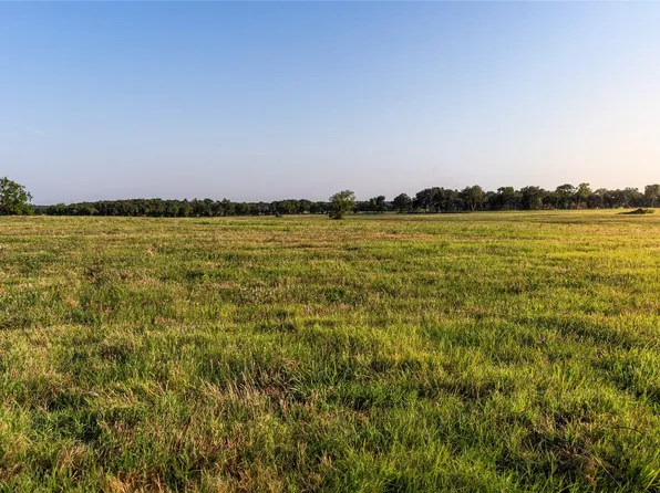 705 Club Lake Rd Lot 7, Whitesboro, TX 76273