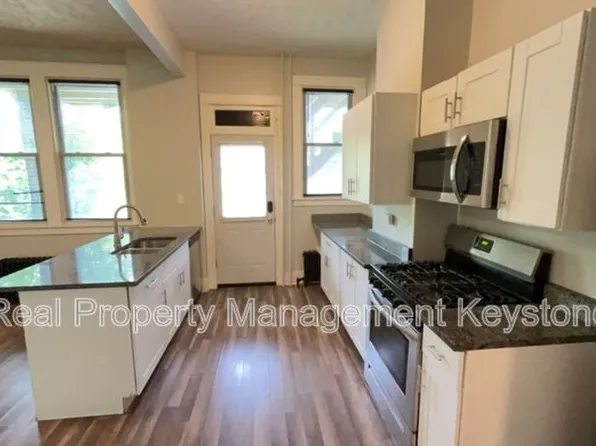 1247 Chartiers Ave, Mc Kees Rocks, PA