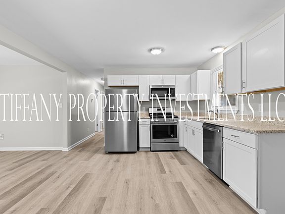 5th image of 505 Fleetwood Cir