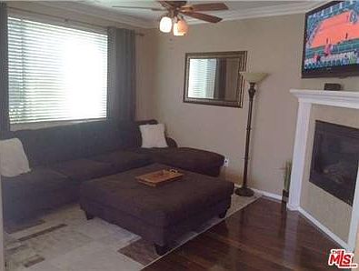 2nd image of 3644 W Medici Ln