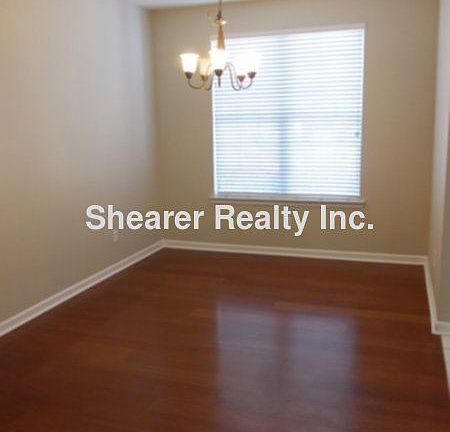 3rd image of 9523 Scotland Hall Ct