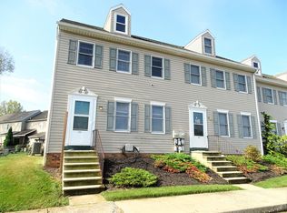 151 Millview Ct #L-0151, Lebanon, PA 17042