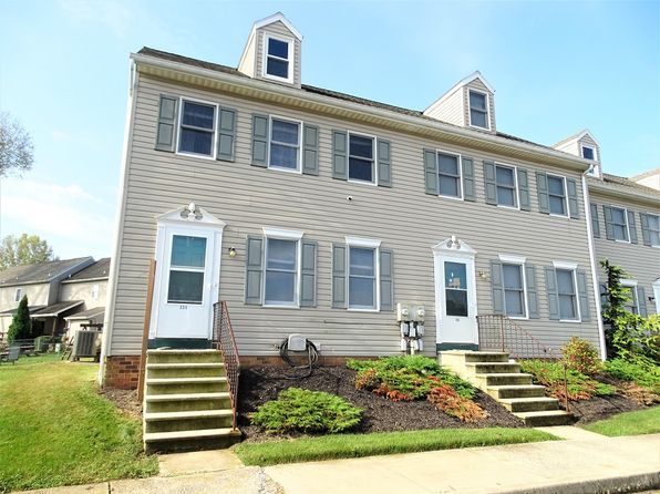 151 Millview Ct