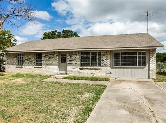 2nd image of 2635 Whippoorwill Dr