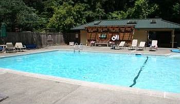 4th image of 102 Cedar Crest Ln