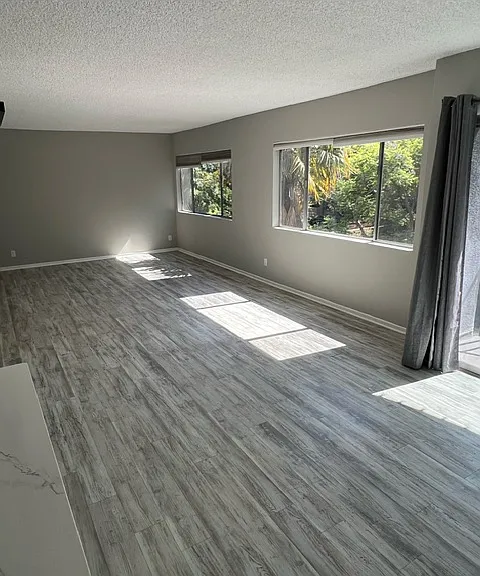 1632 Camden Ave #201 — Photo 5