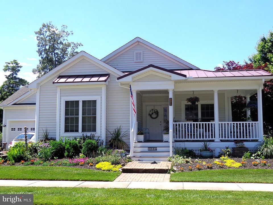 1st image of 24837 Dormie Way Unit 3911