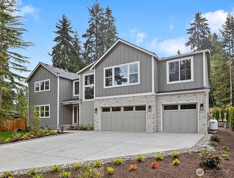 2nd image of 3502 Alaska Road #A
