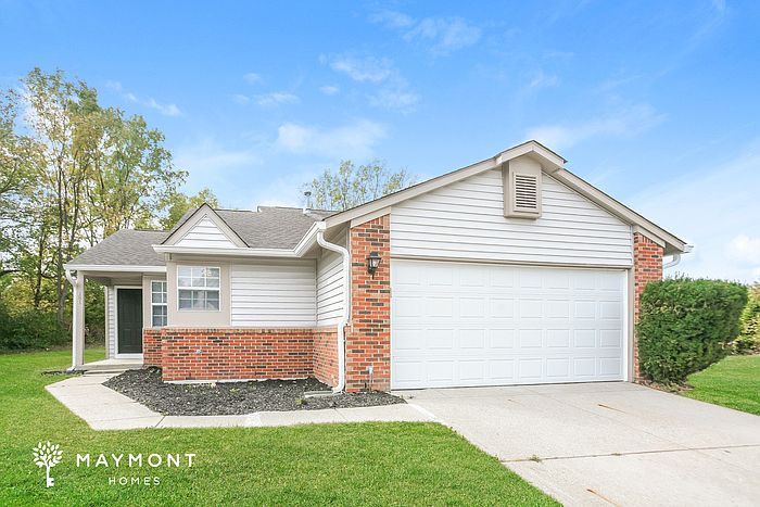 1st image of 181 Southridge Ln