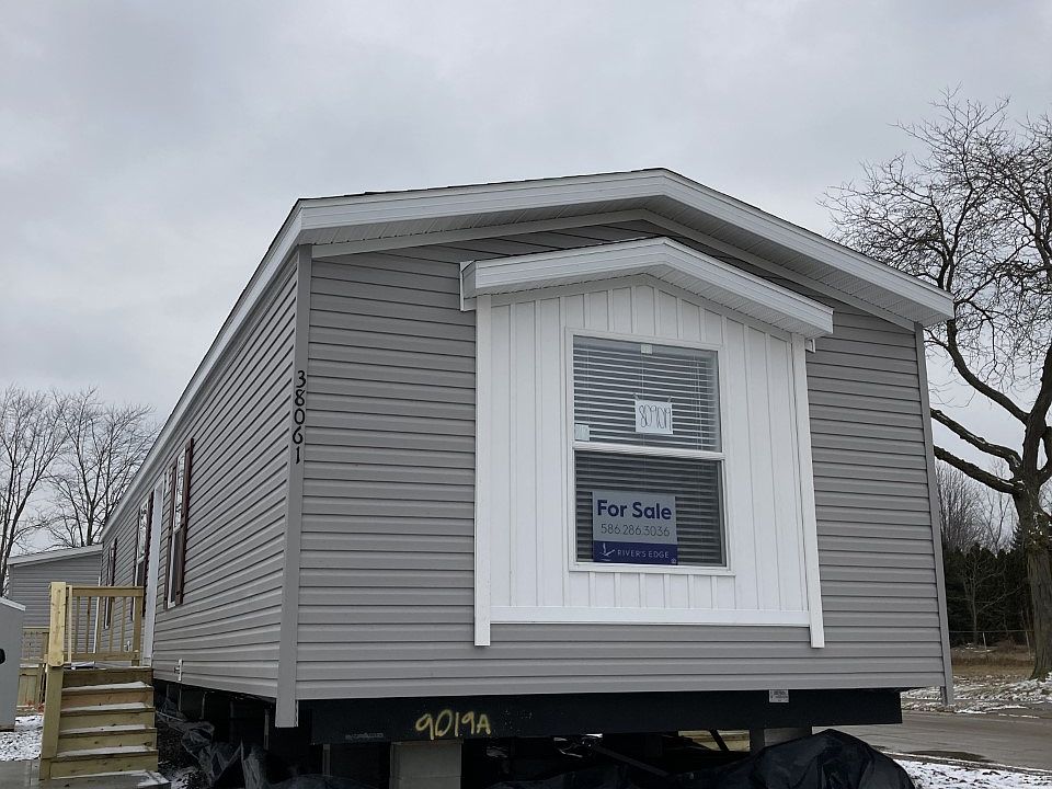 1st image of 38000 Le Chateau Blvd #369