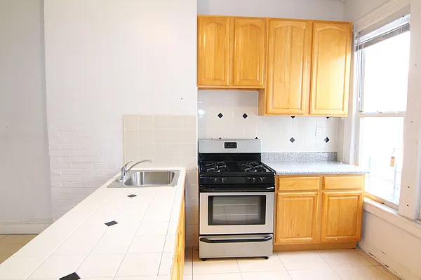 Rented by Keller Williams Realty Landmark II | media 1
