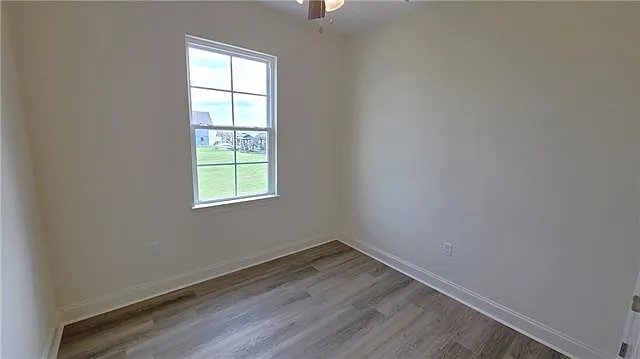 117 Timber Canal Ln — Photo 11
