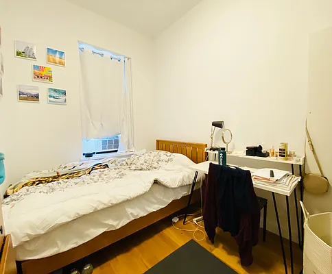 Rented by Mae Equities | media 8