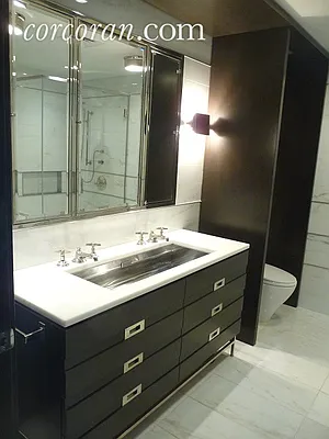 Rented by Corcoran | media 16