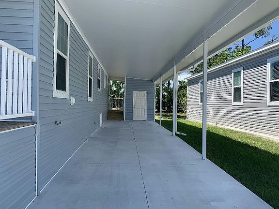 2nd image of 1101 82nd Ave #Ba9fvz