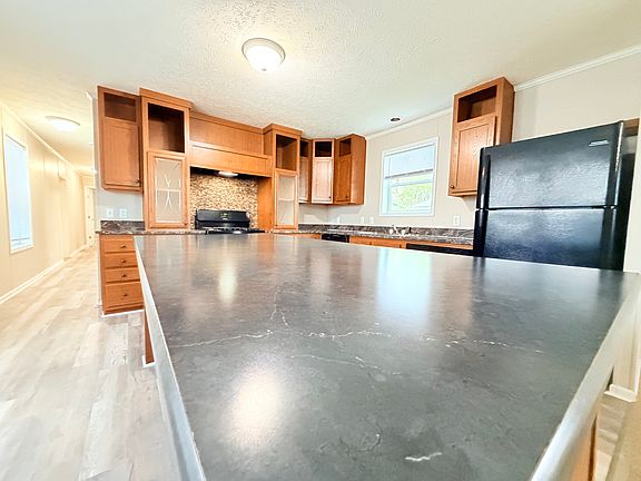 5th image of 4000 E 134th St #72-N