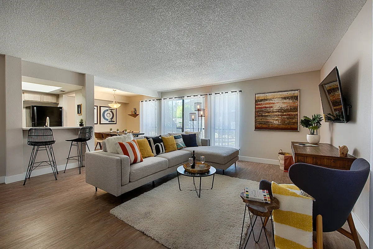 Avana at the Pointe — Photo 3