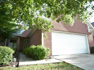 1275 Winwood Cv, Tupelo, MS 38801