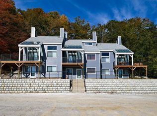 168 Trailside Rd #21B, Ludlow, VT 05149