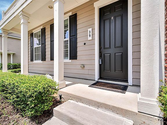 4th image of 39 Kendrick Pines Blvd