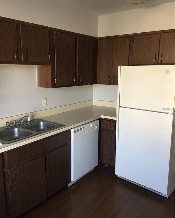 2nd image of 5555 21st Way S APT 2505