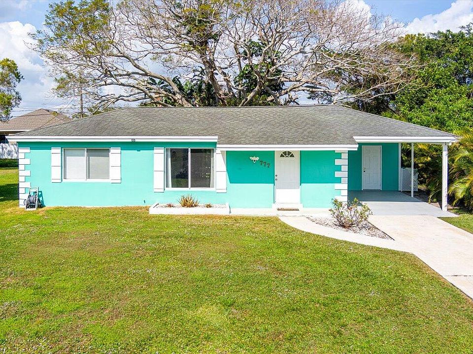 1st image of 777 Lomas Street