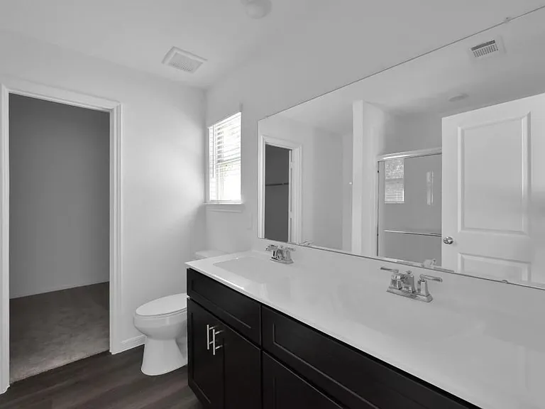 10573 Pineland Dr — Photo 5