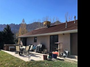 4133 Beeman Dr, Moab, UT 84532