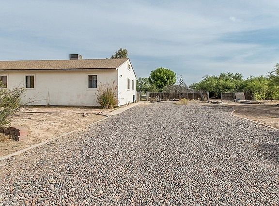 2nd image of 14001 W Judy Pl