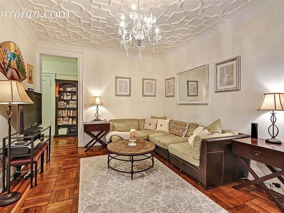 1st image of 828 7th Ave #9A