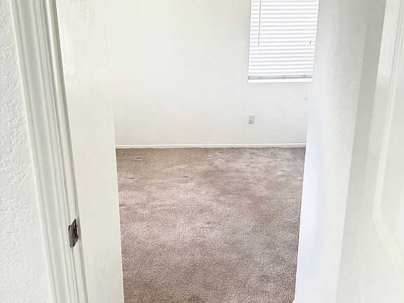 5th image of (Undisclosed Address)