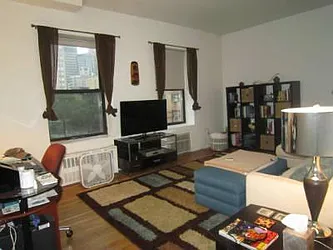 Rented by Immac Realty