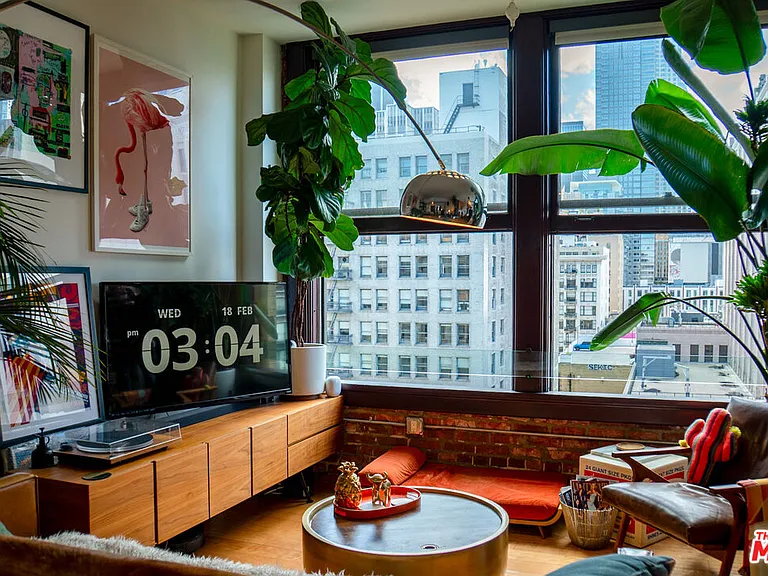 460 S Spring St #903 — Photo 37