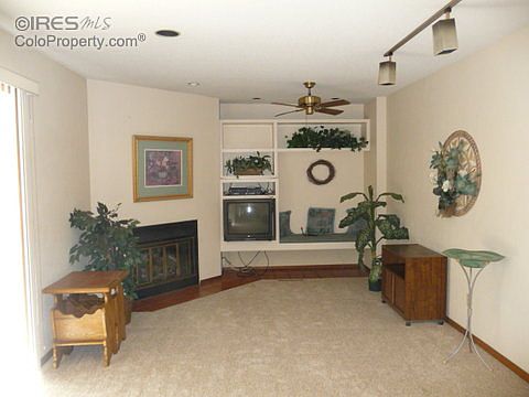 5th image of 2101 51st Ave