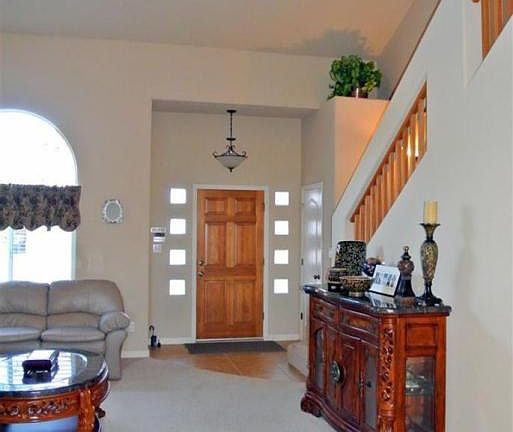 2nd image of 4844 Petra Pointe Cir NW
