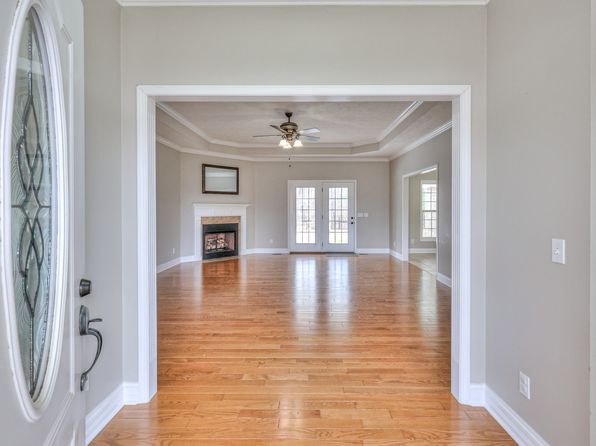 57 Kensington Ct LOT 48, Manchester, TN 37355